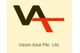 Vision Asia Technology Pte Ltd