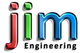 Jim Engineering Ltd
