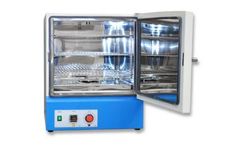 Jim Engineering - Model GPH - General Purpose Lab Ovens