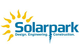 SolarPark USA Inc.