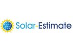 Off-Grid Solar Energy Systems