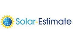 Grid Connect vs. Stand-Alone Solar Power System