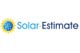 SolarReviews
