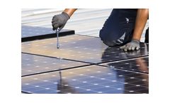 Solar Inverter