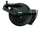Yetter - Model 2996 - Parallel Linkage Fertilizer Coulter