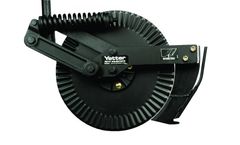 Yetter - Model 2996 - Parallel Linkage Fertilizer Coulter