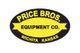 Price Brothers Equipment Company