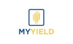 My Yield - Seed Treatments