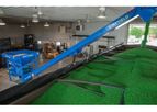 My Yield - Model 6000 - Seed Treater