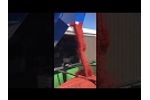 My Yield Seed Treaters - John V., Tennessee Grower Video