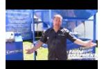 MyYield Benefits of Owning a Seed Treator Final Video