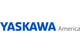 Yaskawa America, Inc. - Drives & Motion Division