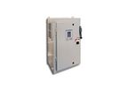 Yaskawa - Model A1000 - Configured Drive