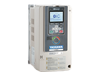 Yaskawa - Model GA800 - 3/4 - 1000 HP - General Purpose Drive