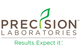 Precision Laboratories, LLC