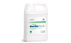 Border - Model Xtra 8L - Liquid Activator Adjuvant for Crop Protection