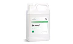 Exchange - Surfactant Crop Oil Concentrate for Crop Protection