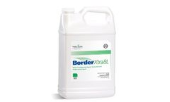 Border - Model Xtra 8L - Crop Protection Activator & Drift Retardant