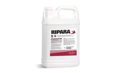Ripara - Surfactant Methylated Seed Oil