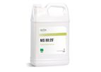 Precision - Model NIS 80:20 - Premium Nonionic Surfactant