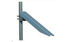 SolarTech - Model RAC-M-455-B - Mounting Systems