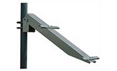 SolarTech - Model RAC-M685-B - Mounting Systems