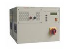 SPS - Model ESN and GS/GSM Series - AC DC Current Amplifiers