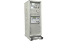 SPS - Automotive Supply Simulation Systems