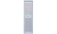 SPS - Model PVS - Photovoltaic Test Simulator