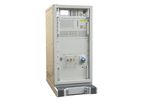 SPS - Railway Supply Simulation System