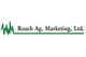 Roach AG Marketing Ltd.