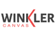 Winkler Canvas Ltd.