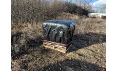 Winkler - Beehive Covers