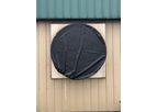 Winkler - Barn Fan Covers