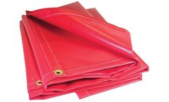 Winkler - Salvage Tarps
