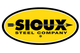 Scafco Grain Systems Company