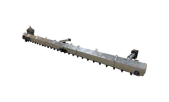 Scafco - Safest Sweep