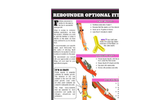 Schaffert - Hose Holder Brochure