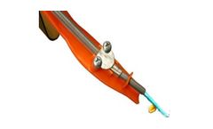 Schaffert - Hose Holder In-Furrow Fittings