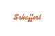 Schaffert Mfg. Co., Inc.