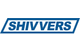 Shivvers Manufacturing, Inc