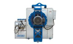 Shivvers - Standard Floor