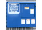 CompuDry - Command Center