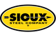 Sioux Steel Company