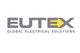 Eutex International