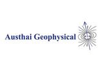 Geophysical Project Design