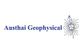 Austhai Geophysical Consultants (Thailand) Co., Lt
