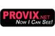 Provix Inc.