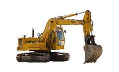 Provix - Street Sweeper Camera System