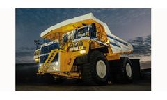 Provix - Warning Lights